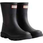 Wellies